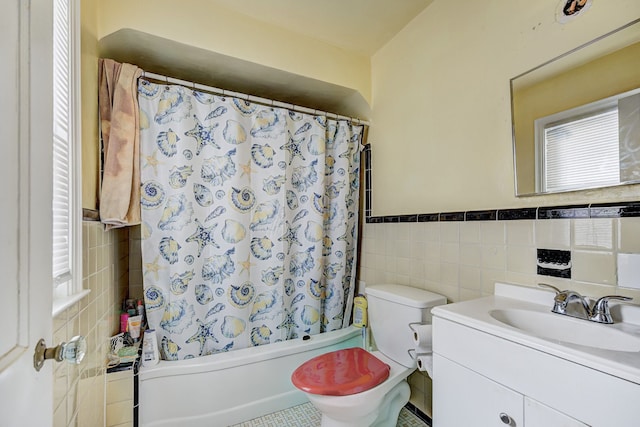 7686 W Parkway St, Redford, MI 48239 - photo 9
