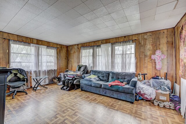 7686 W Parkway St, Redford, MI 48239 - photo 10