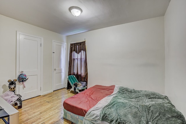 7686 W Parkway St, Redford, MI 48239 - photo 12