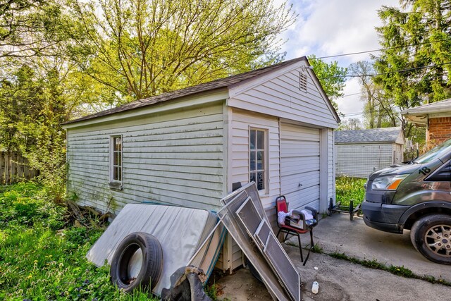 7686 W Parkway St, Redford, MI 48239 - photo 19