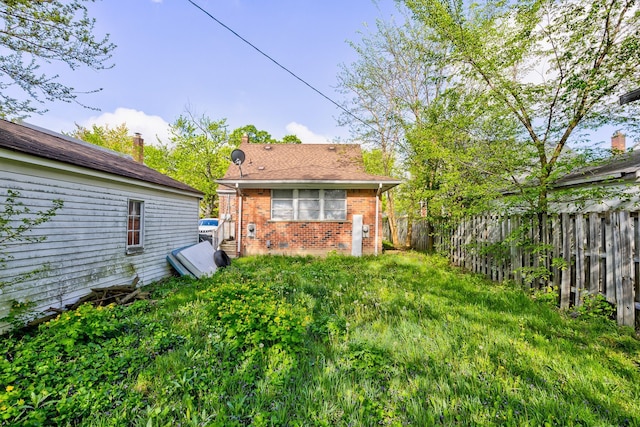 7686 W Parkway St, Redford, MI 48239 - photo 21