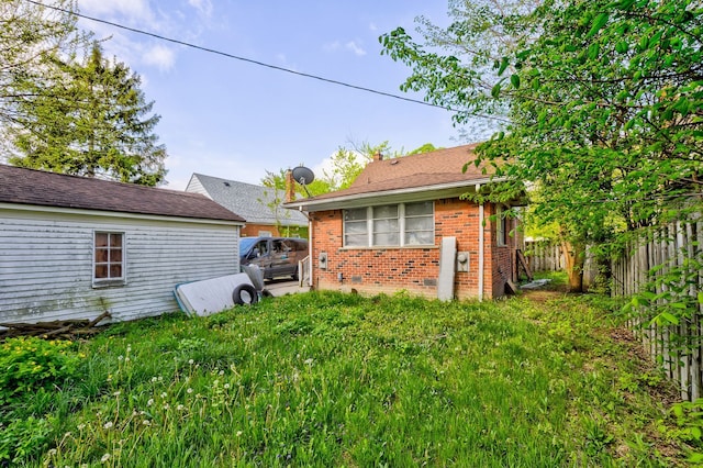 7686 W Parkway St, Redford, MI 48239 - photo 22