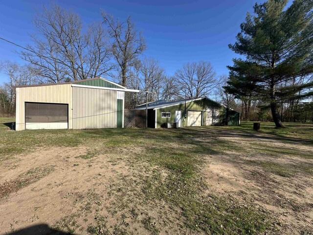 132903 Lea Dr, Marion, MI 49665 - photo 10