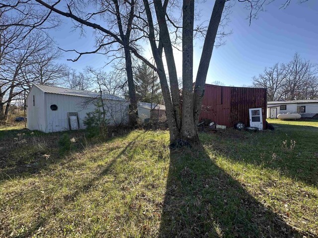 132903 Lea Dr, Marion, MI 49665 - photo 11