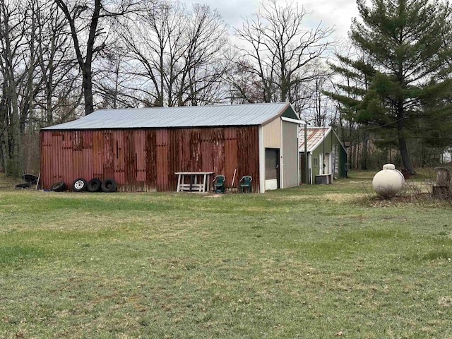 132903 Lea Dr, Marion, MI 49665 - photo 13