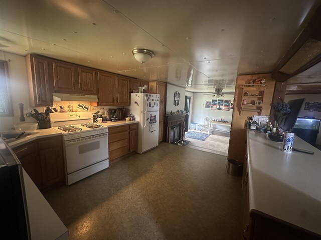 132903 Lea Dr, Marion, MI 49665 - photo 14