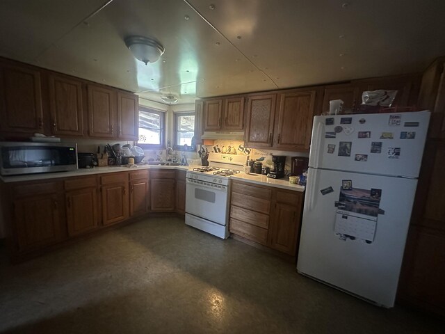 132903 Lea Dr, Marion, MI 49665 - photo 15