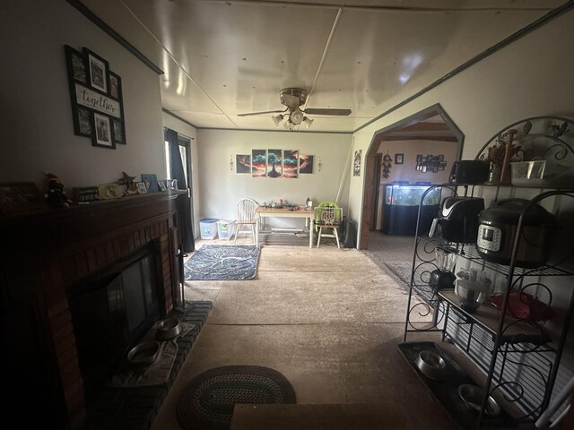 132903 Lea Dr, Marion, MI 49665 - photo 16