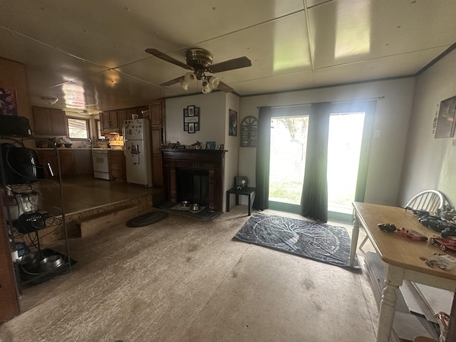 132903 Lea Dr, Marion, MI 49665 - photo 17