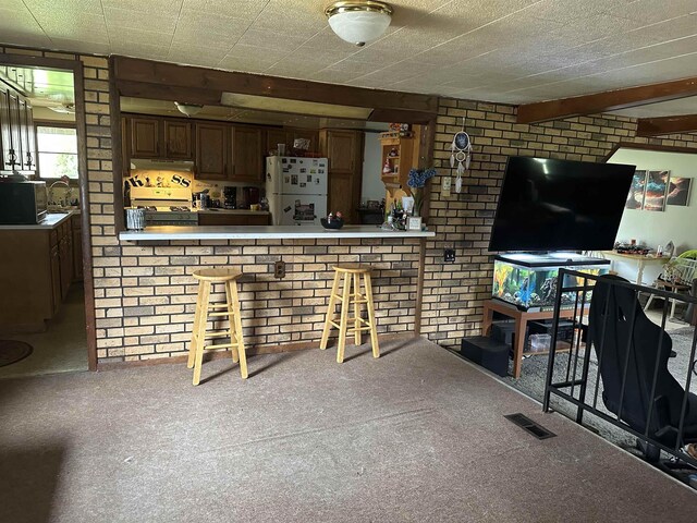 132903 Lea Dr, Marion, MI 49665 - photo 18
