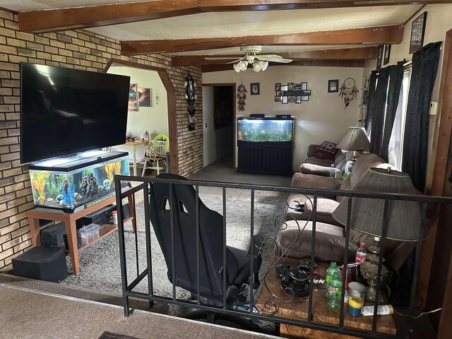 132903 Lea Dr, Marion, MI 49665 - photo 19