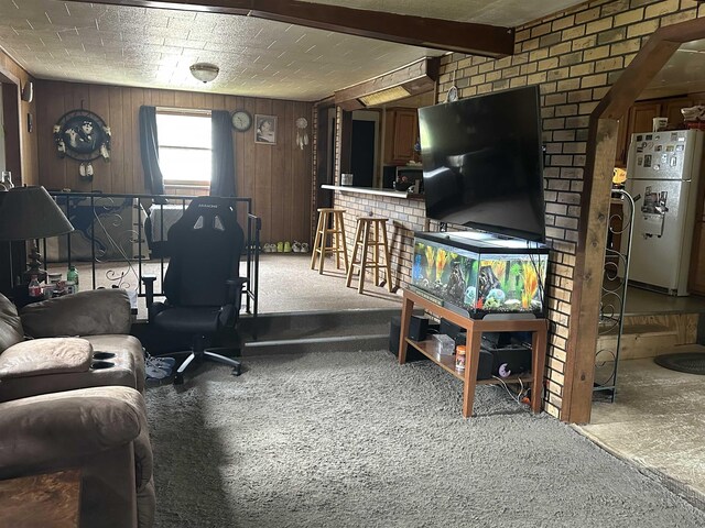 132903 Lea Dr, Marion, MI 49665 - photo 20