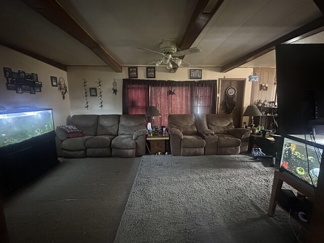 132903 Lea Dr, Marion, MI 49665 - photo 21