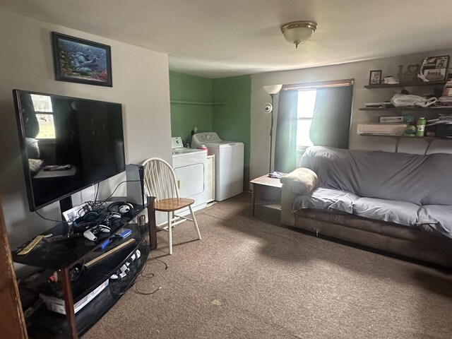 132903 Lea Dr, Marion, MI 49665 - photo 22