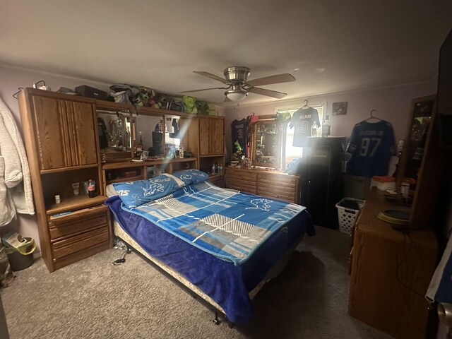 132903 Lea Dr, Marion, MI 49665 - photo 25