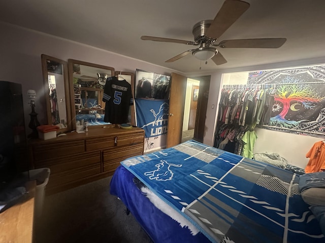 132903 Lea Dr, Marion, MI 49665 - photo 26