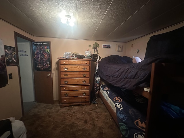 132903 Lea Dr, Marion, MI 49665 - photo 27