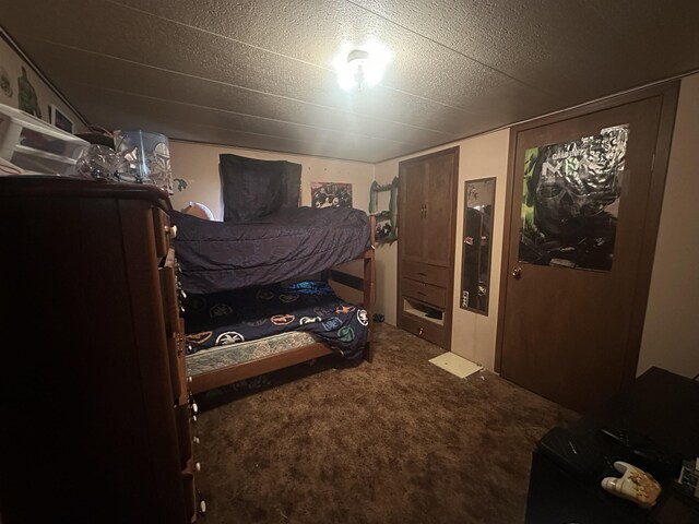132903 Lea Dr, Marion, MI 49665 - photo 28