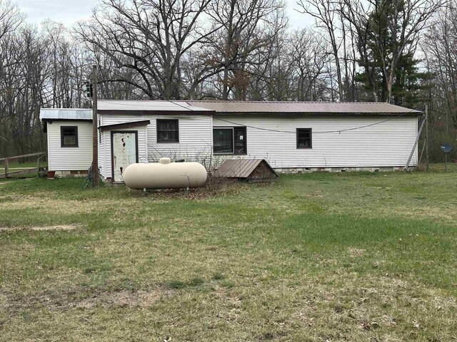 132903 Lea Dr, Marion, MI 49665 - photo 3