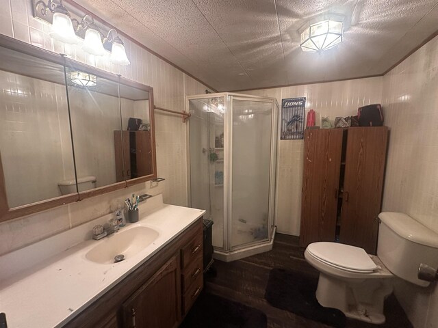 132903 Lea Dr, Marion, MI 49665 - photo 31