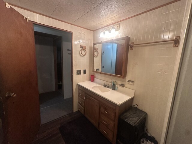 132903 Lea Dr, Marion, MI 49665 - photo 32
