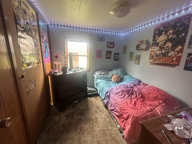 132903 Lea Dr, Marion, MI 49665 - photo 33