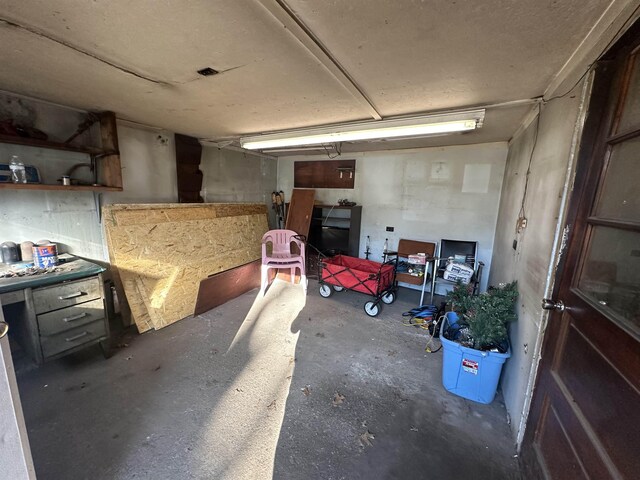 132903 Lea Dr, Marion, MI 49665 - photo 37