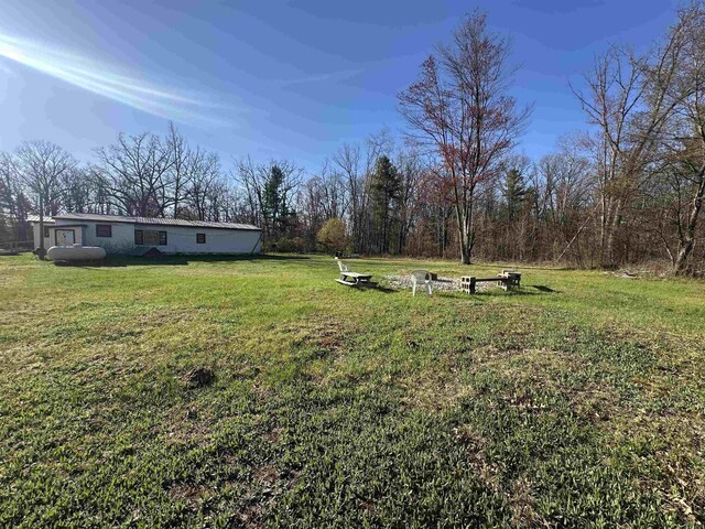 132903 Lea Dr, Marion, MI 49665 - photo 4