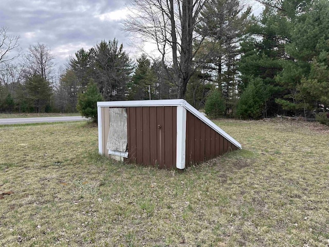 132903 Lea Dr, Marion, MI 49665 - photo 55
