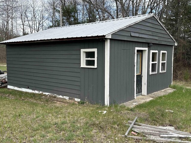 132903 Lea Dr, Marion, MI 49665 - photo 56