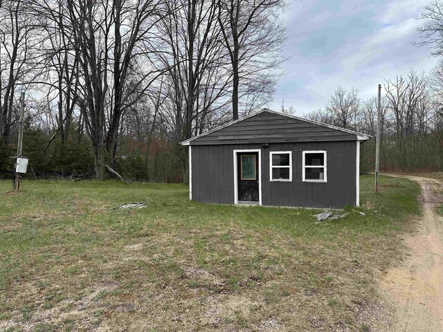 132903 Lea Dr, Marion, MI 49665 - photo 57