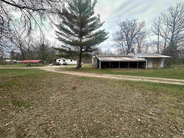 132903 Lea Dr, Marion, MI 49665 - photo 6
