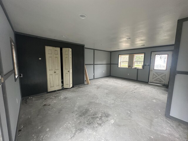 132903 Lea Dr, Marion, MI 49665 - photo 63