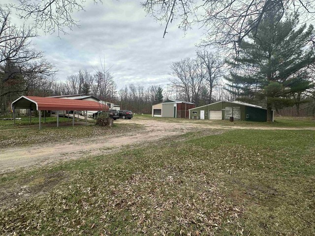 132903 Lea Dr, Marion, MI 49665 - photo 7
