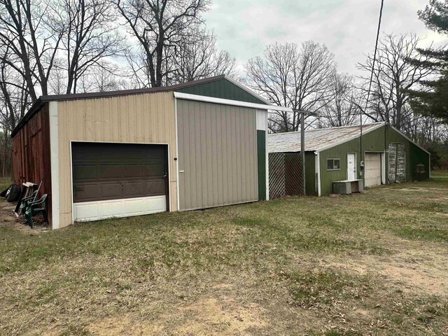 132903 Lea Dr, Marion, MI 49665 - photo 9