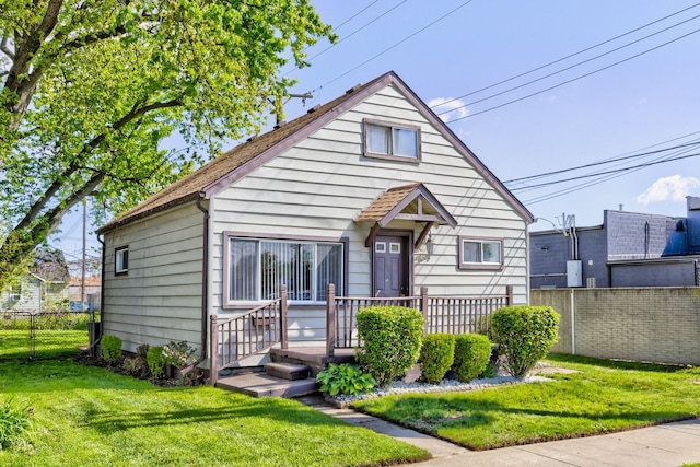 30 W Kalama Ave, Madison Heights, MI 48071 - photo 1