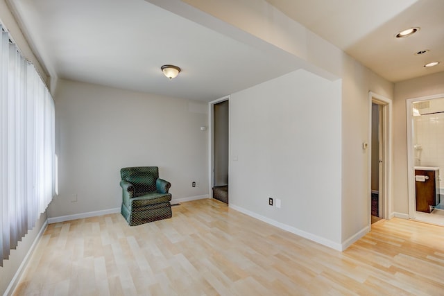 30 W Kalama Ave, Madison Heights, MI 48071 - photo 4
