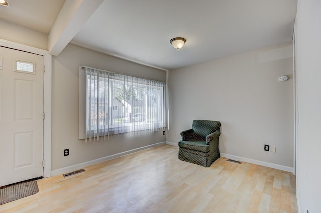 30 W Kalama Ave, Madison Heights, MI 48071 - photo 6