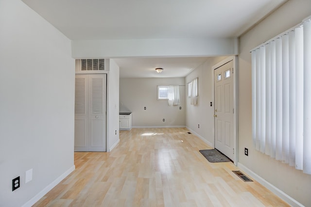 30 W Kalama Ave, Madison Heights, MI 48071 - photo 7