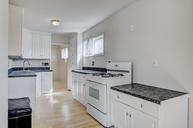 30 W Kalama Ave, Madison Heights, MI 48071 - photo 9
