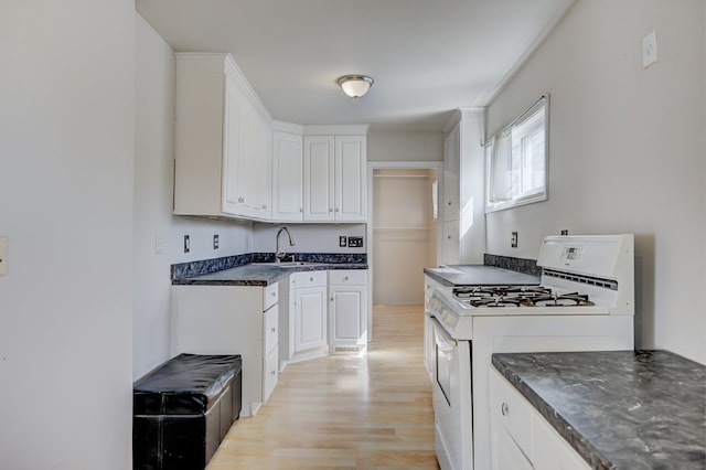 30 W Kalama Ave, Madison Heights, MI 48071 - photo 10