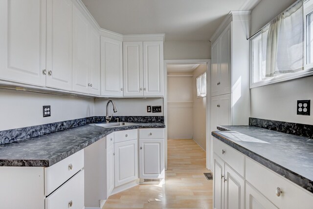 30 W Kalama Ave, Madison Heights, MI 48071 - photo 11