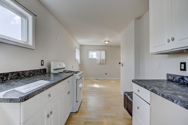 30 W Kalama Ave, Madison Heights, MI 48071 - photo 12
