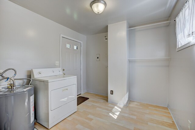 30 W Kalama Ave, Madison Heights, MI 48071 - photo 13