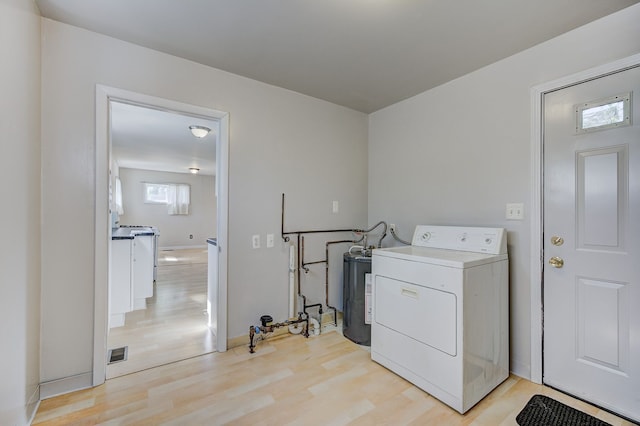 30 W Kalama Ave, Madison Heights, MI 48071 - photo 14