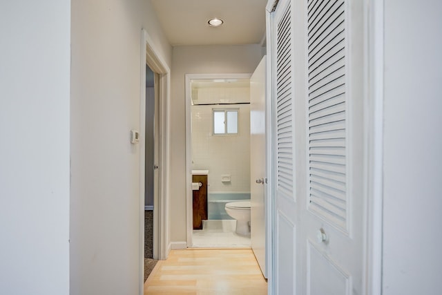 30 W Kalama Ave, Madison Heights, MI 48071 - photo 15