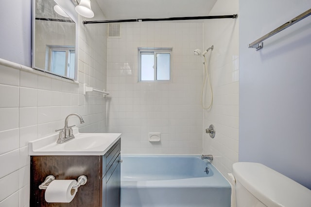 30 W Kalama Ave, Madison Heights, MI 48071 - photo 16