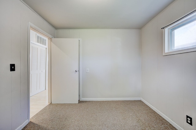 30 W Kalama Ave, Madison Heights, MI 48071 - photo 18