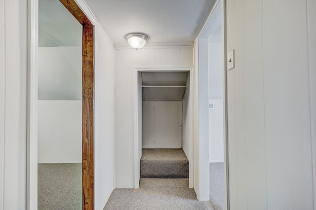 30 W Kalama Ave, Madison Heights, MI 48071 - photo 19