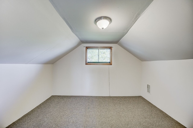 30 W Kalama Ave, Madison Heights, MI 48071 - photo 20